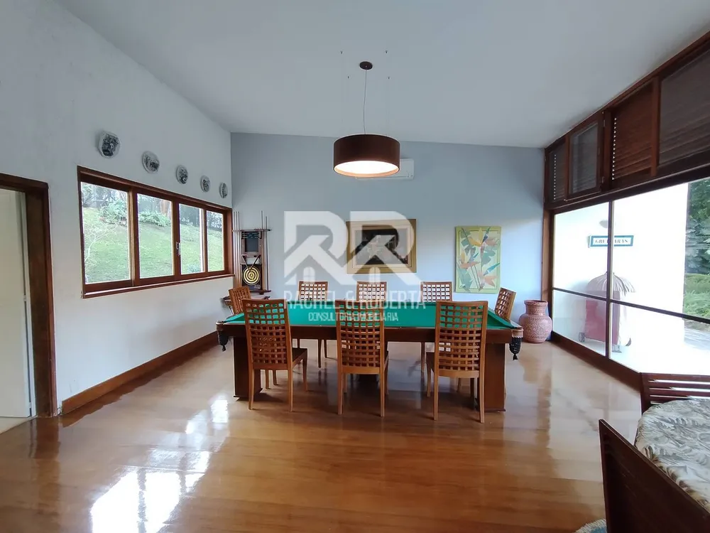 Casa de Condomínio, 5 quartos - Foto 10