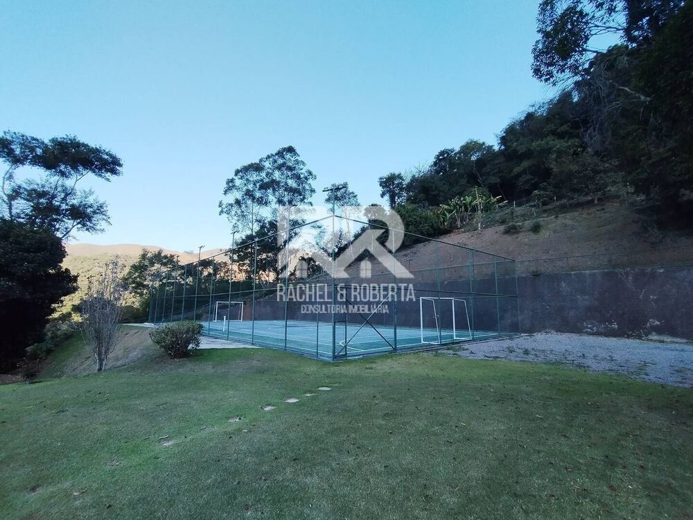 Casa de Condomínio à venda com 5 quartos, 260m² - Foto 4