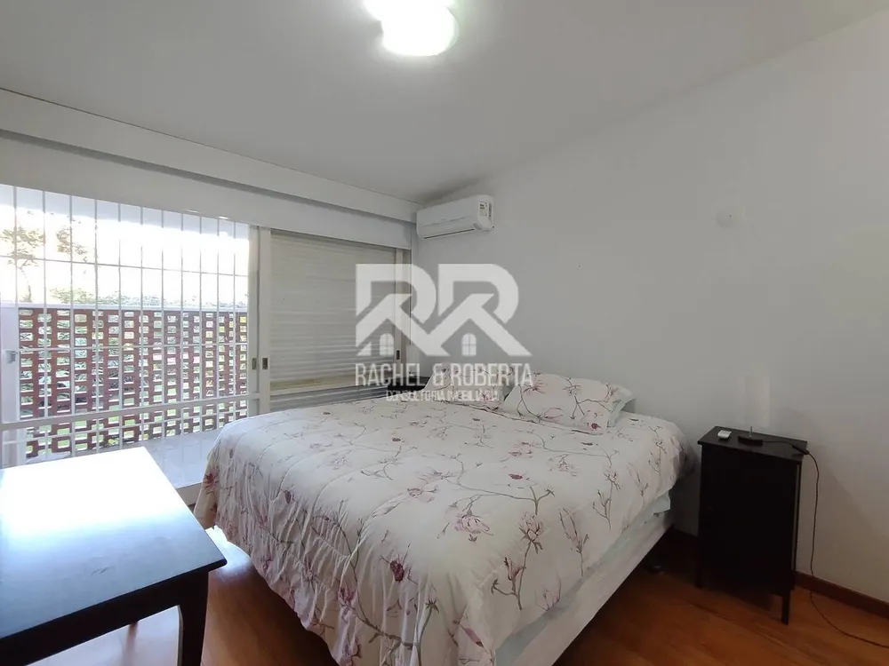 Casa de Condomínio, 5 quartos - Foto 18