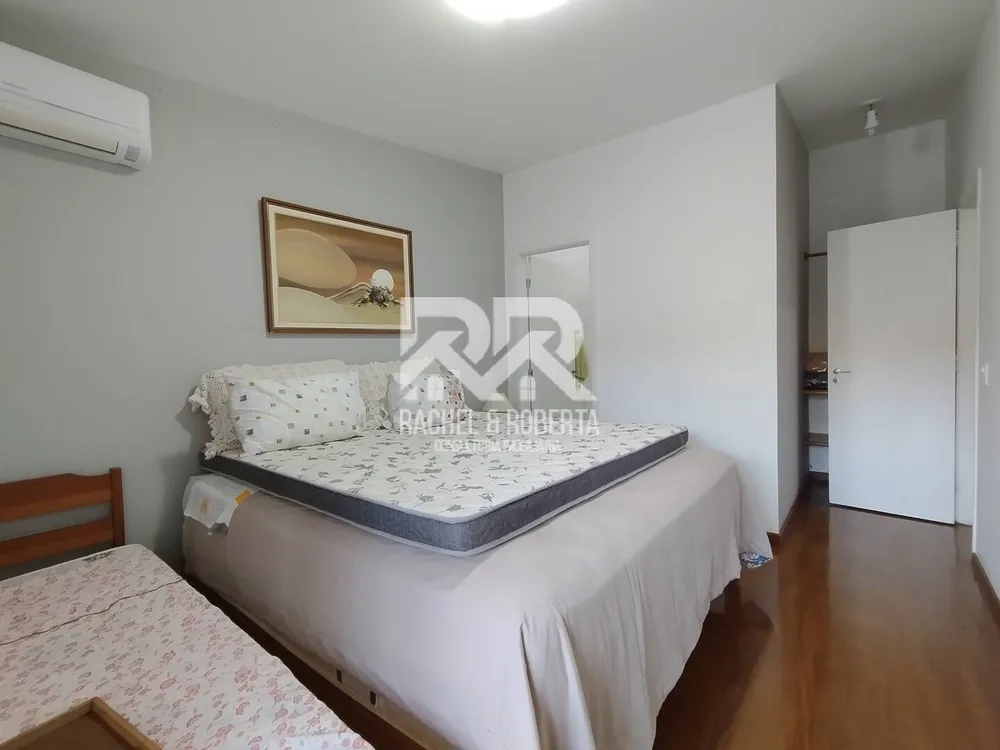 Casa de Condomínio, 5 quartos - Foto 12