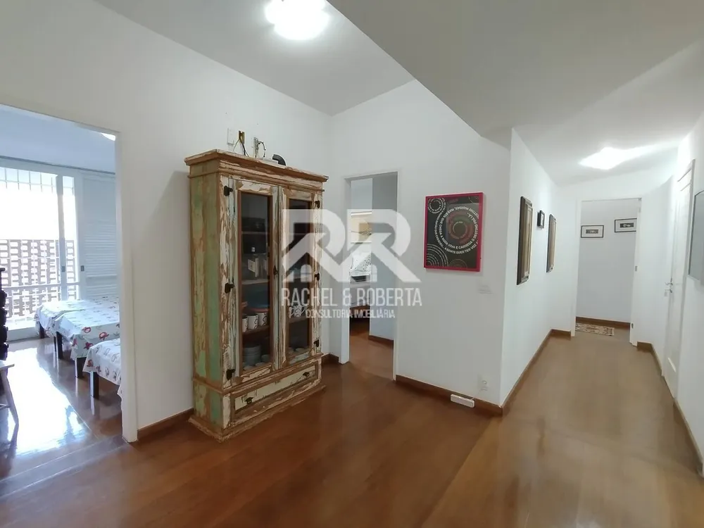 Casa de Condomínio, 5 quartos - Foto 6