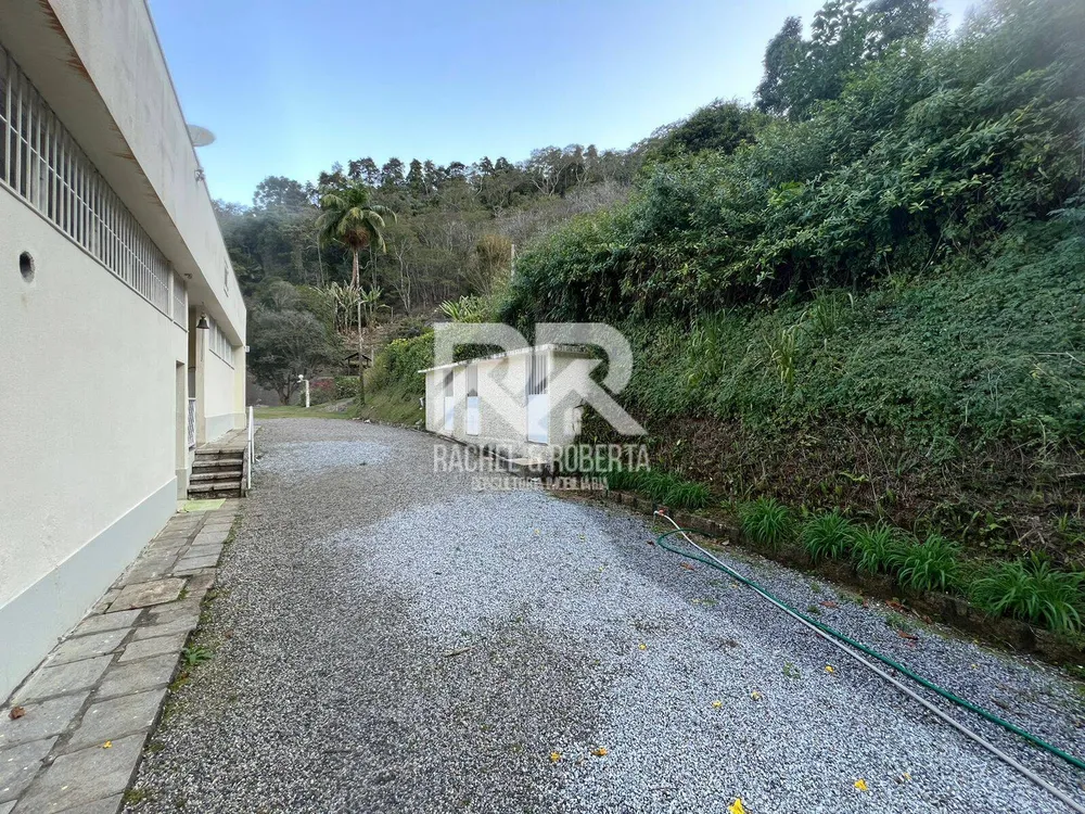 Casa de Condomínio, 5 quartos - Foto 5