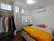 Casa de Condomínio, 5 quartos - Foto 1