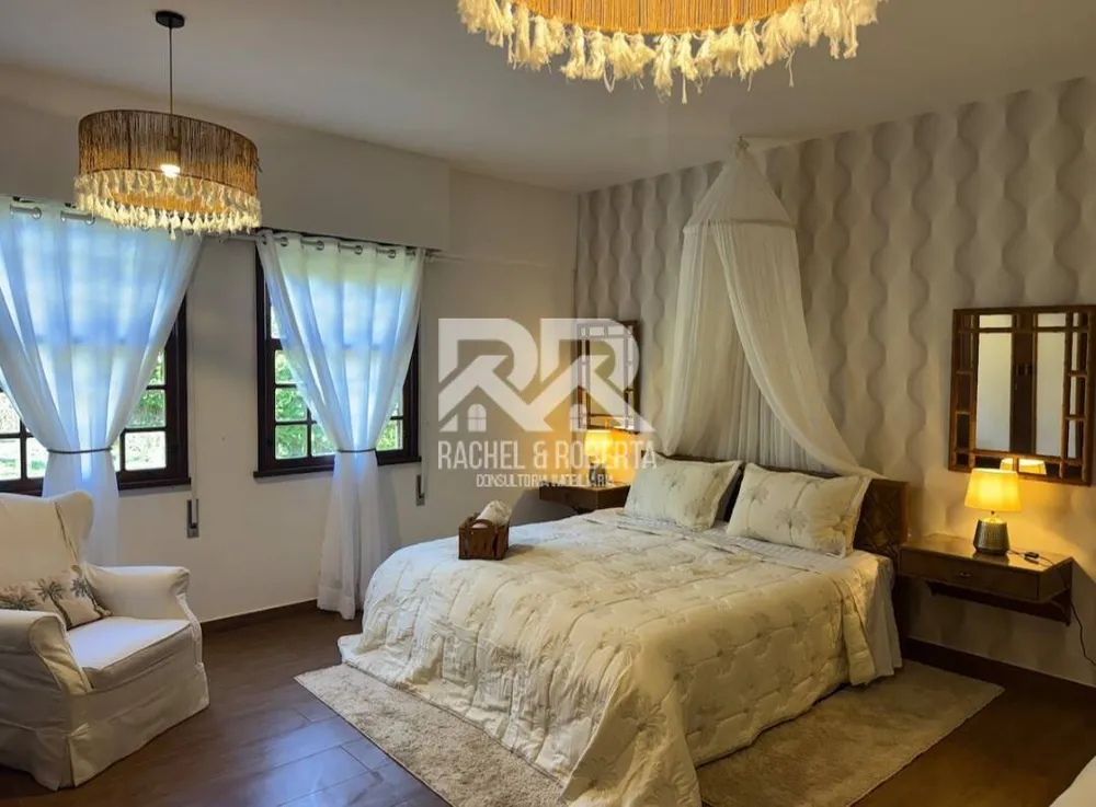 Casa, 10 quartos, 6000 m² - Foto 33