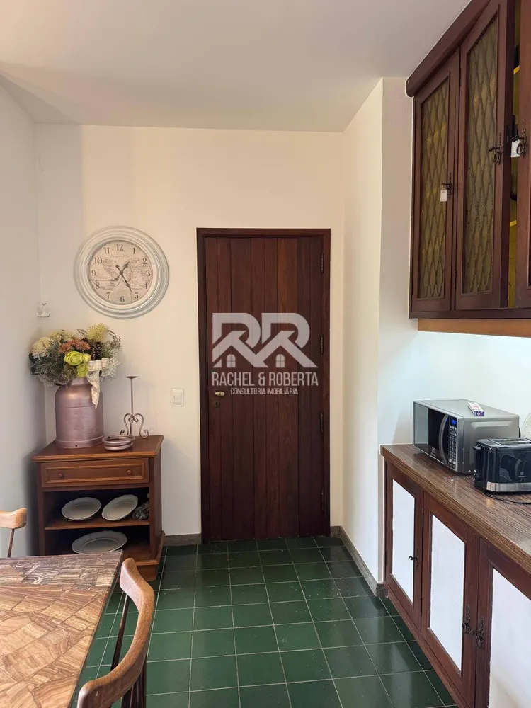 Casa, 10 quartos, 6000 m² - Foto 51
