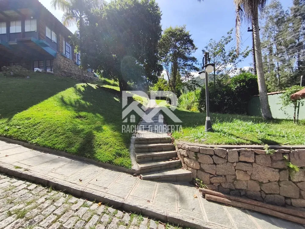 Casa, 10 quartos, 6000 m² - Foto 78