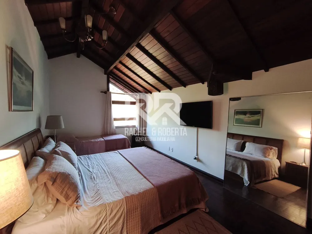 Casa, 10 quartos, 6000 m² - Foto 36