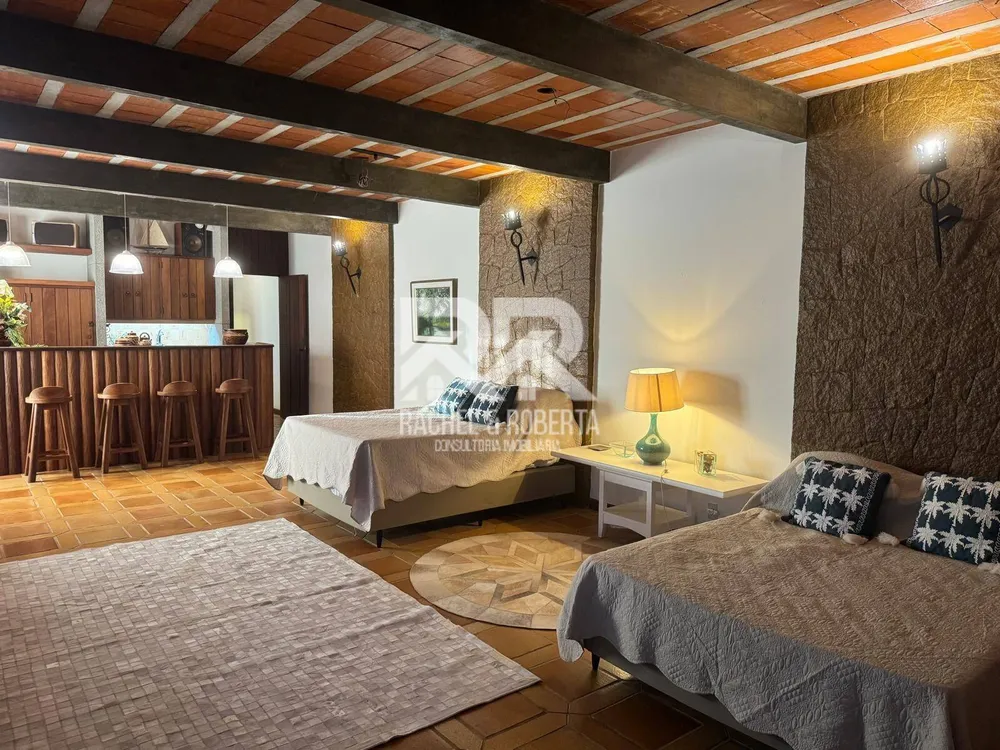 Casa, 10 quartos, 6000 m² - Foto 49