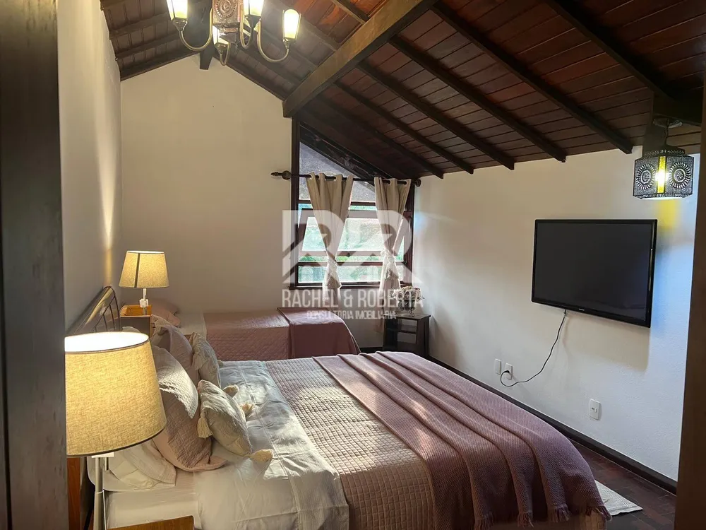 Casa, 10 quartos, 6000 m² - Foto 48