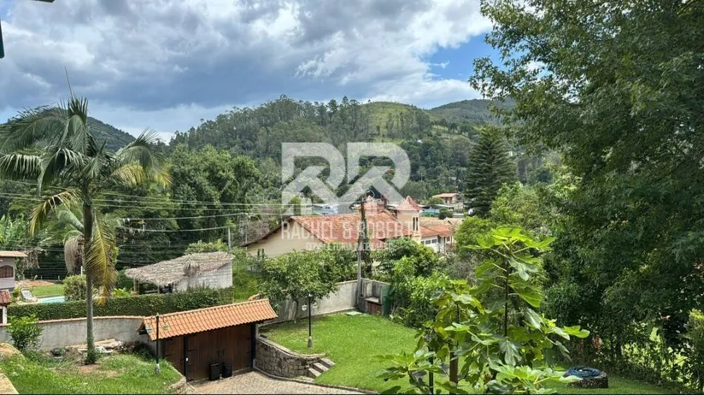 Casa, 10 quartos, 6000 m² - Foto 59