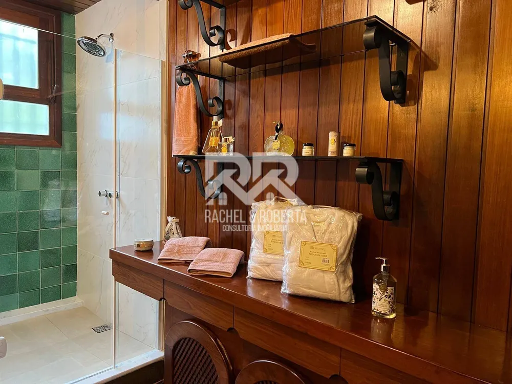 Casa, 10 quartos, 6000 m² - Foto 45