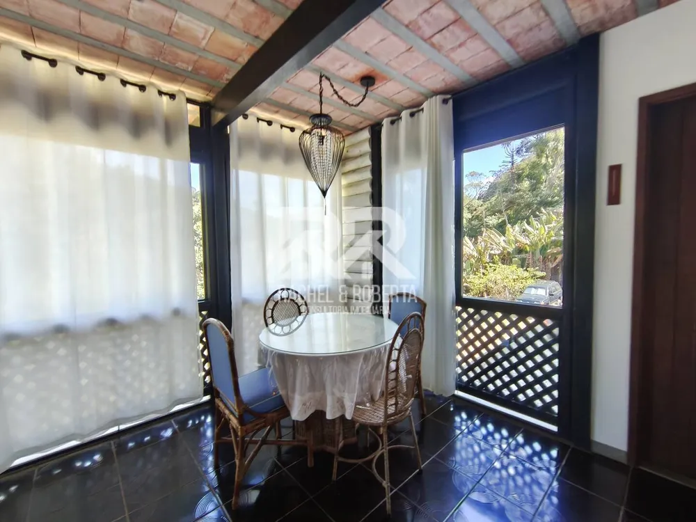 Casa, 10 quartos, 6000 m² - Foto 24