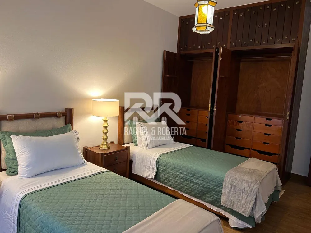 Casa, 10 quartos, 6000 m² - Foto 31