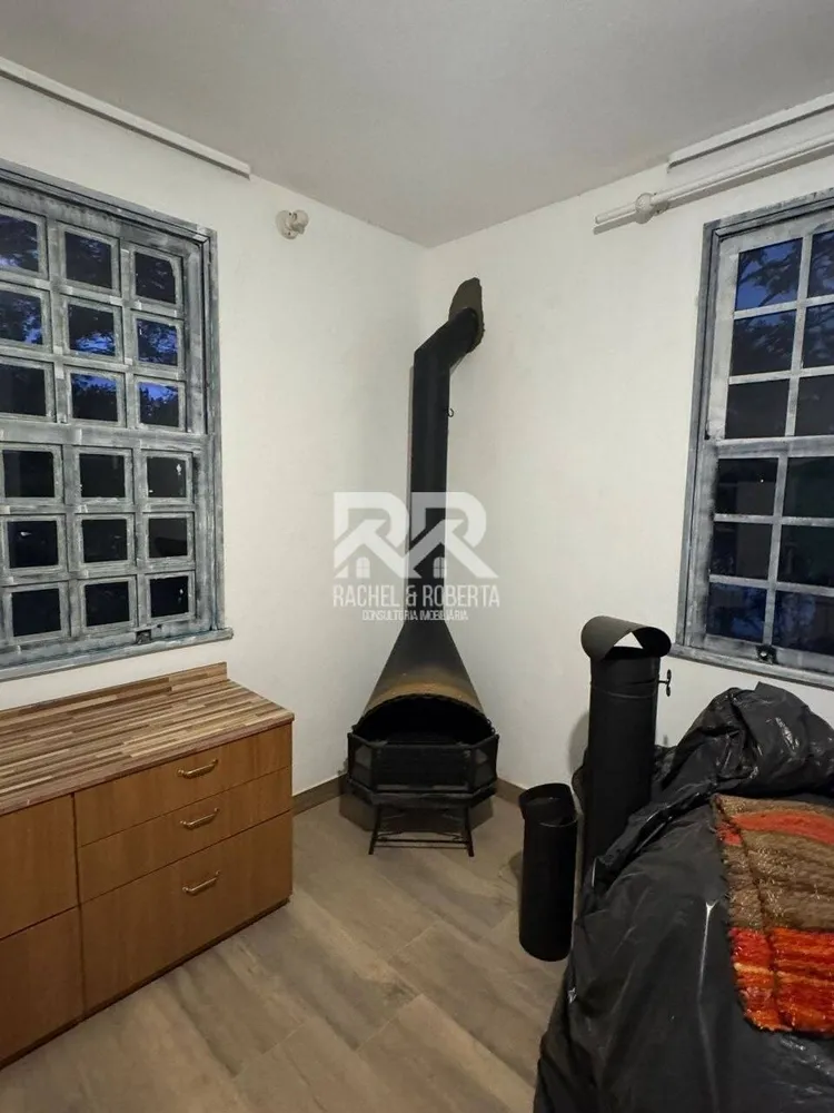 Casa, 10 quartos, 6000 m² - Foto 43