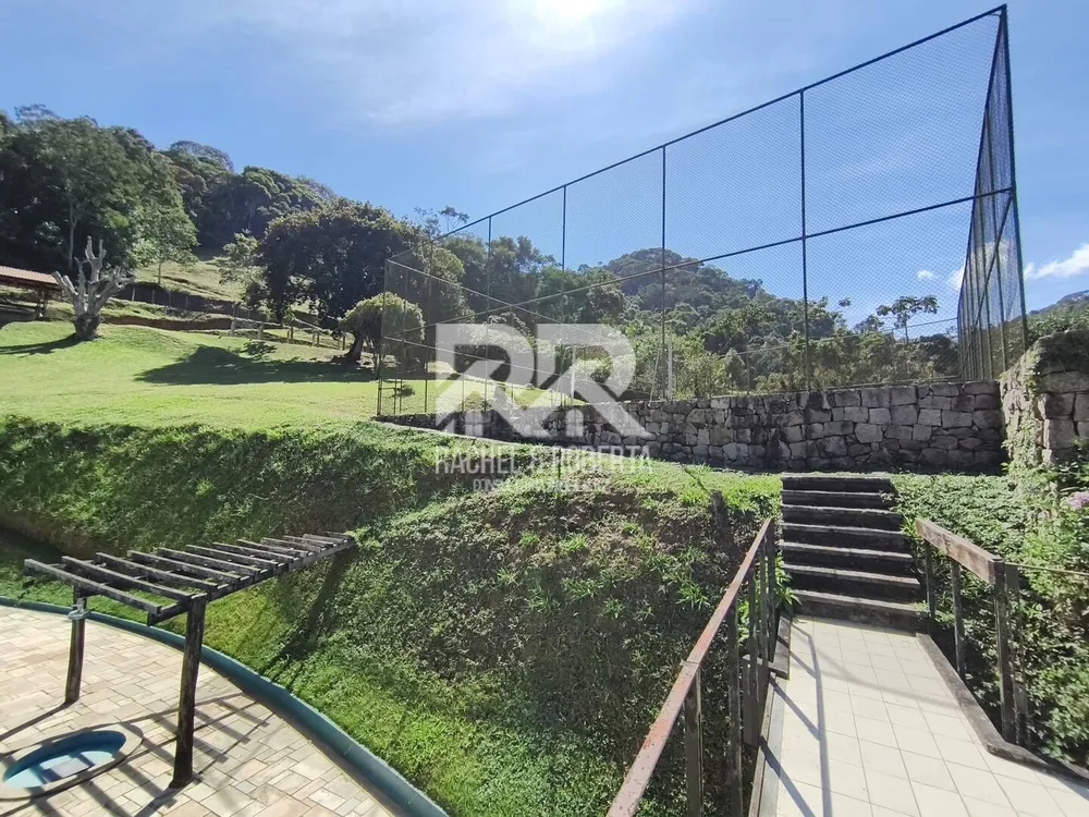 Casa, 10 quartos, 6000 m² - Foto 72