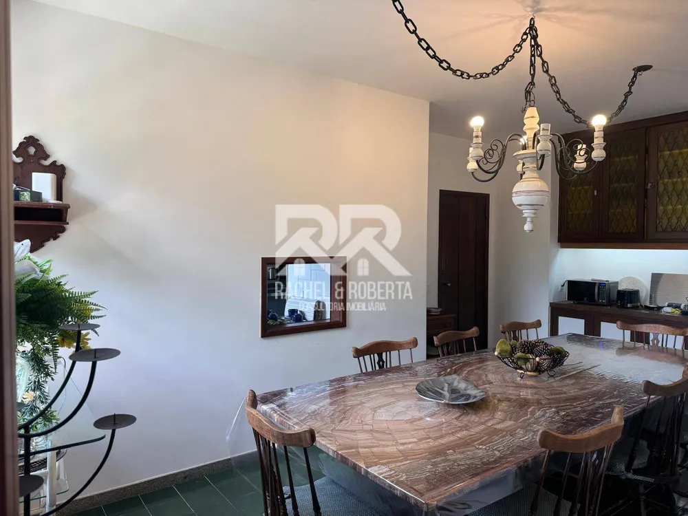 Casa, 10 quartos, 6000 m² - Foto 29
