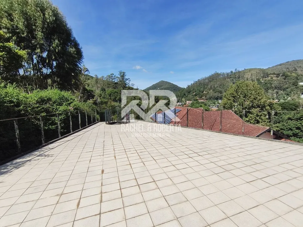 Casa, 10 quartos, 6000 m² - Foto 73