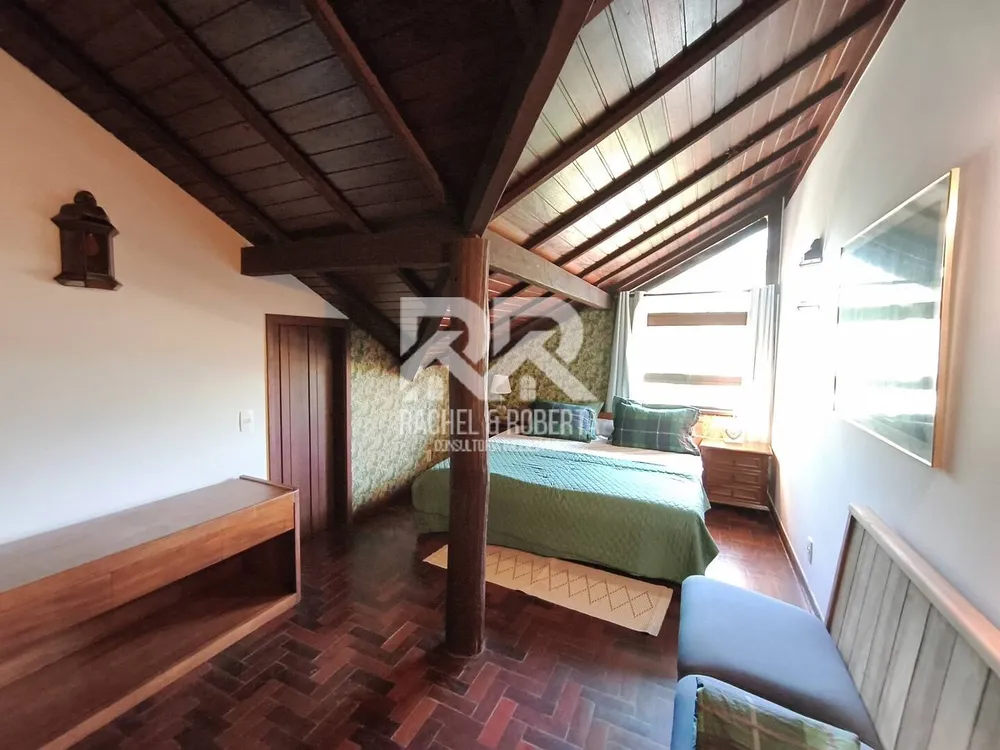Casa, 10 quartos, 6000 m² - Foto 35