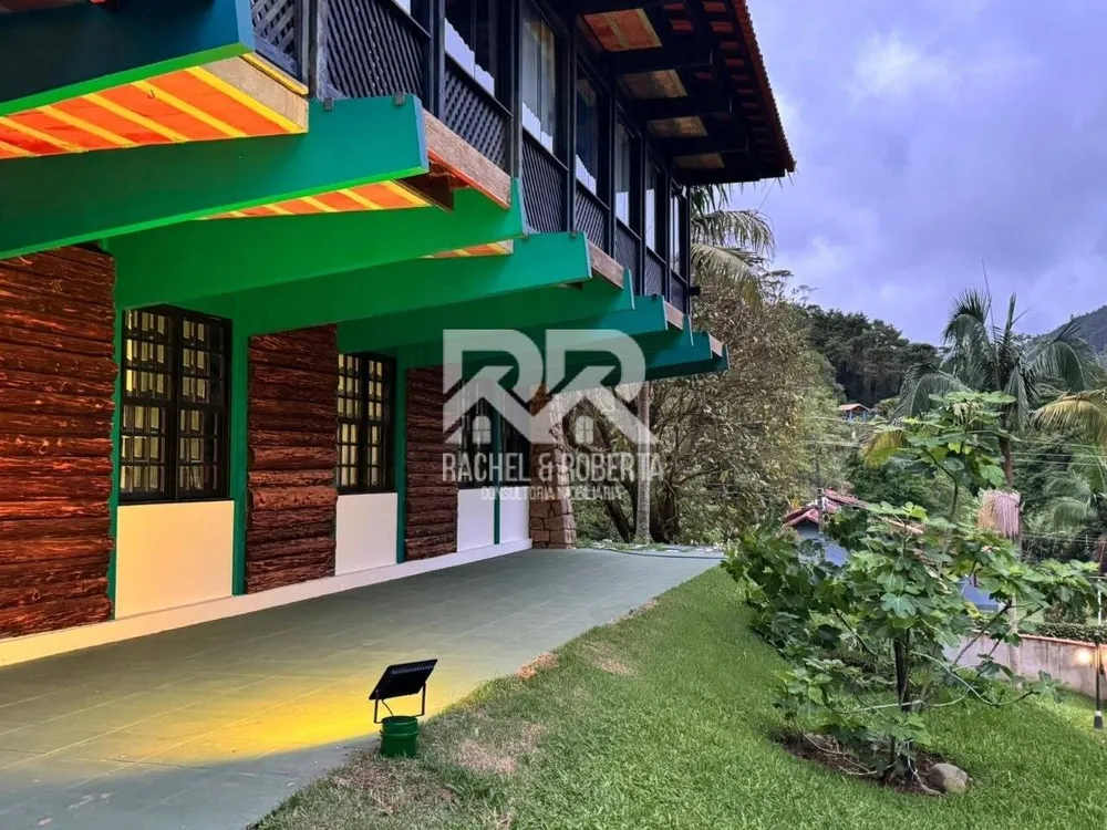 Casa, 10 quartos, 6000 m² - Foto 61