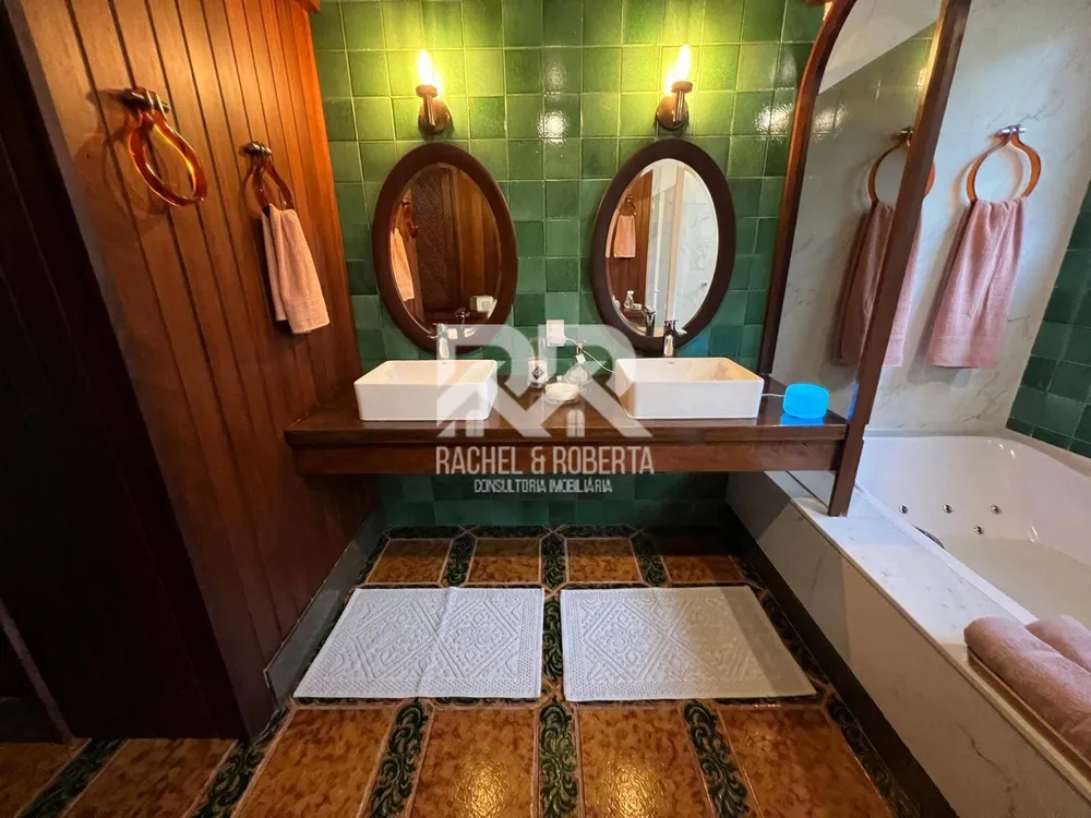 Casa, 10 quartos, 6000 m² - Foto 47