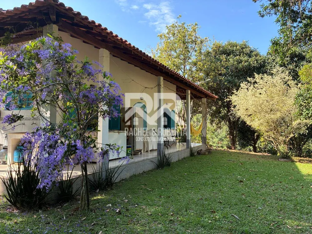 Fazenda, 5 hectares - Foto 69