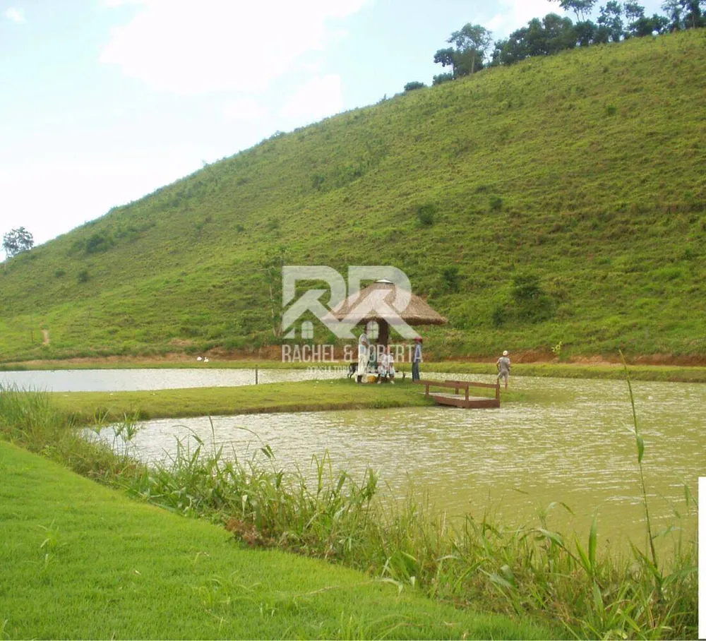 Fazenda, 5 hectares - Foto 4