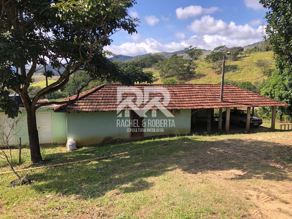 Fazenda, 5 hectares - Foto 4