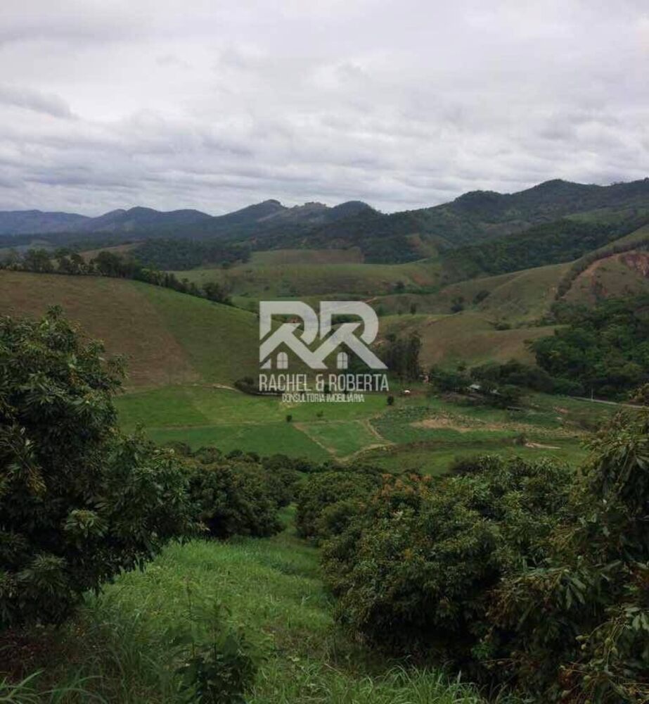 Fazenda, 5 hectares - Foto 2