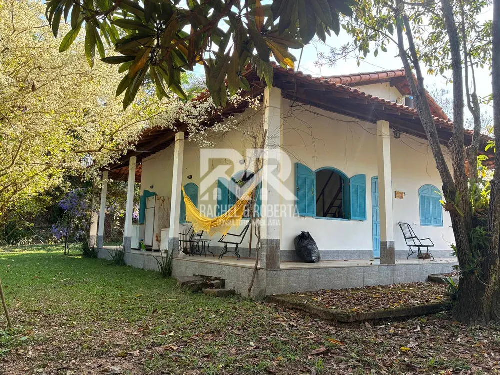 Fazenda, 5 hectares - Foto 71
