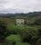 Fazenda, 5 hectares - Foto 2