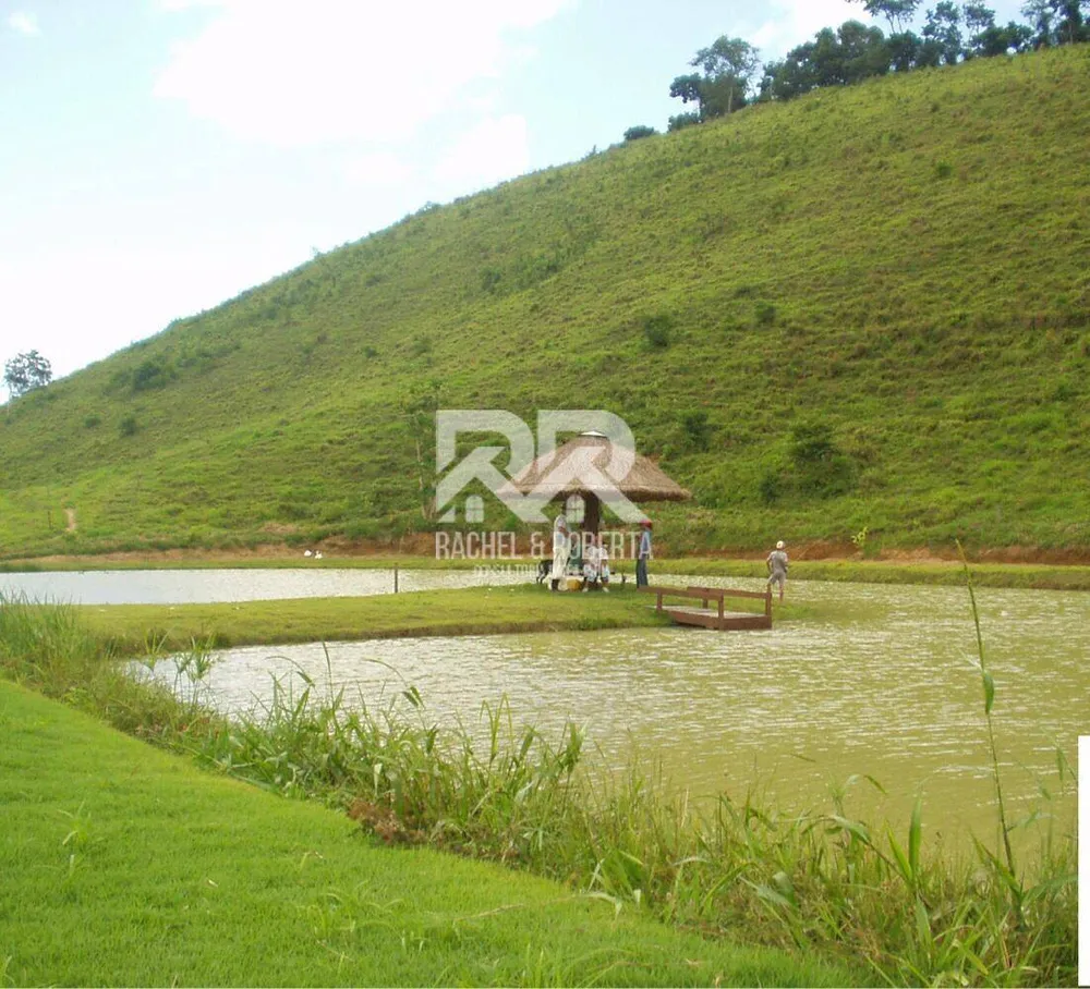 Sítio, 6 quartos, 5 hectares - Foto 36