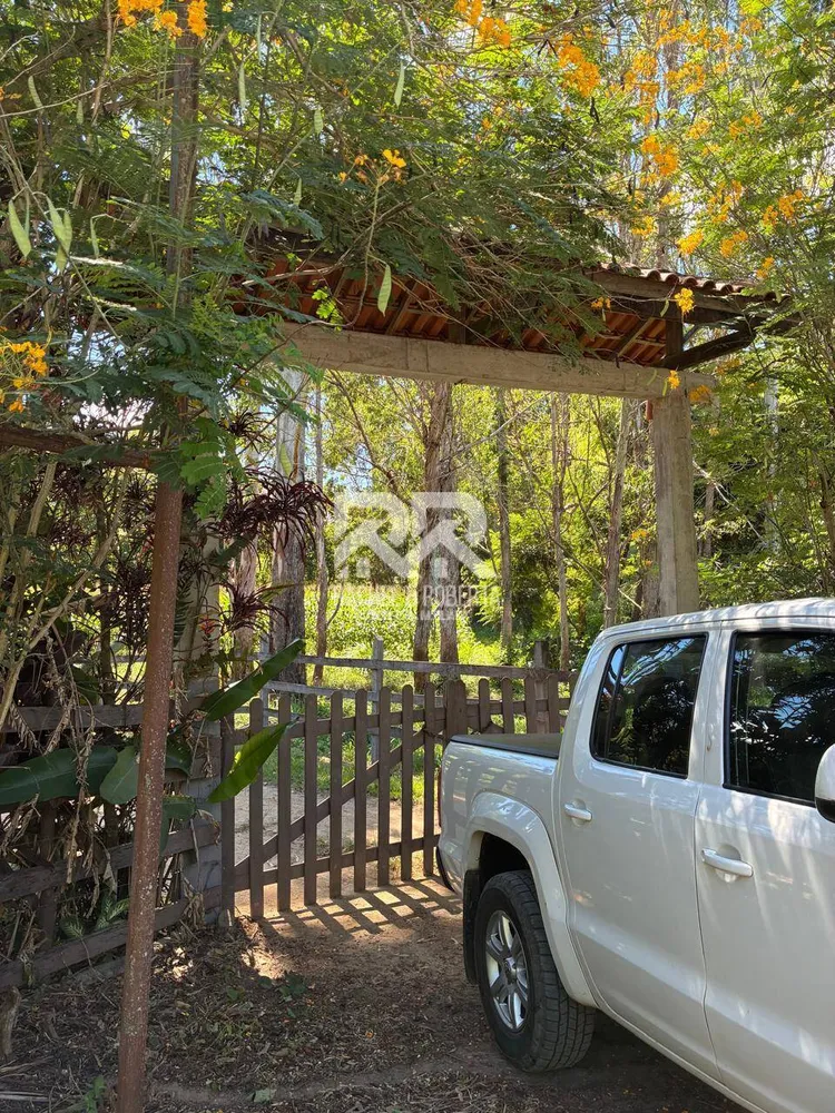 Sítio, 6 quartos, 5 hectares - Foto 47