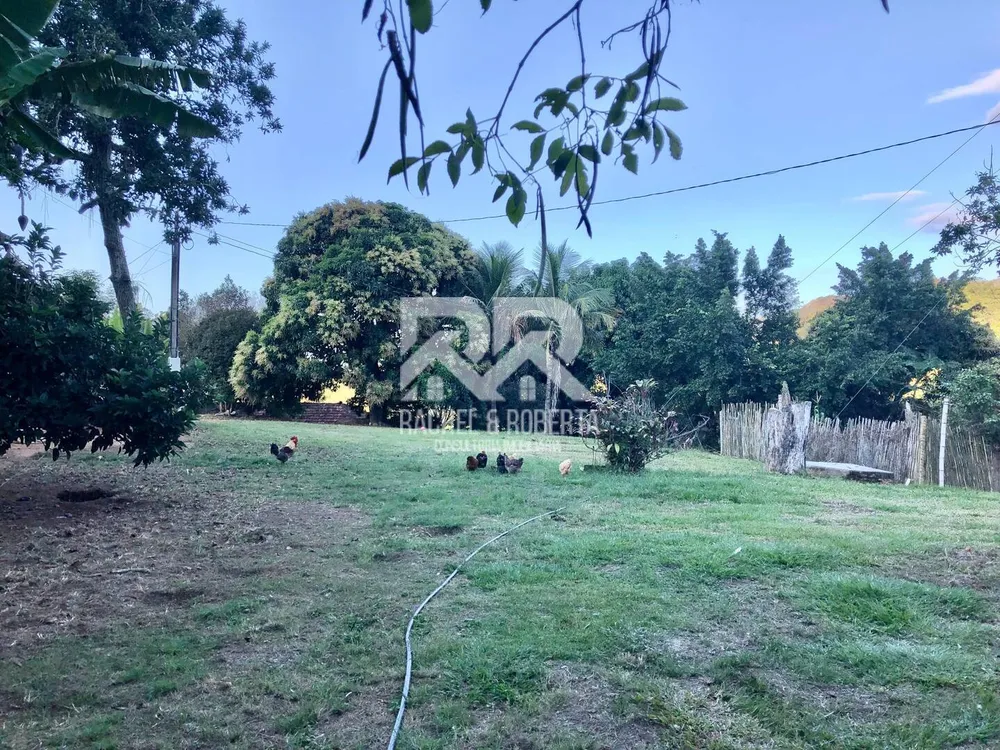 Sítio, 6 quartos, 5 hectares - Foto 21