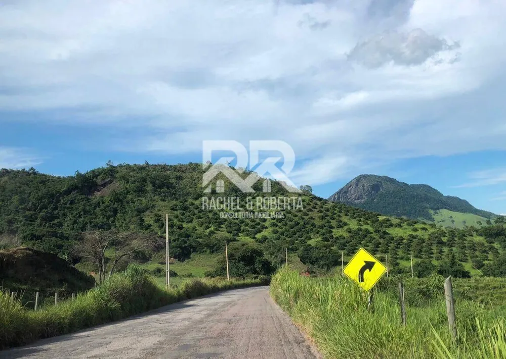 Sítio, 6 quartos, 5 hectares - Foto 42