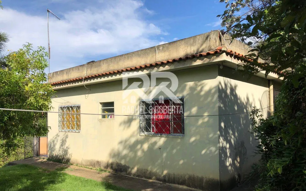Sítio, 6 quartos, 5 hectares - Foto 10