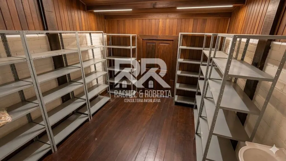 Loja-Salão, 38 m² - Foto 7