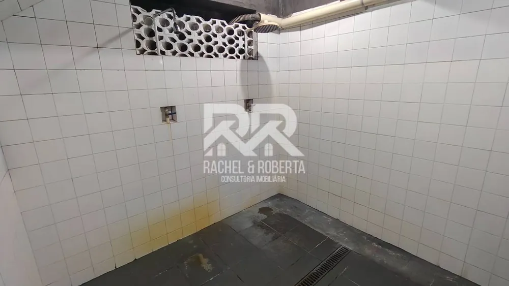 Apartamento, 2 quartos, 77 m² - Foto 28
