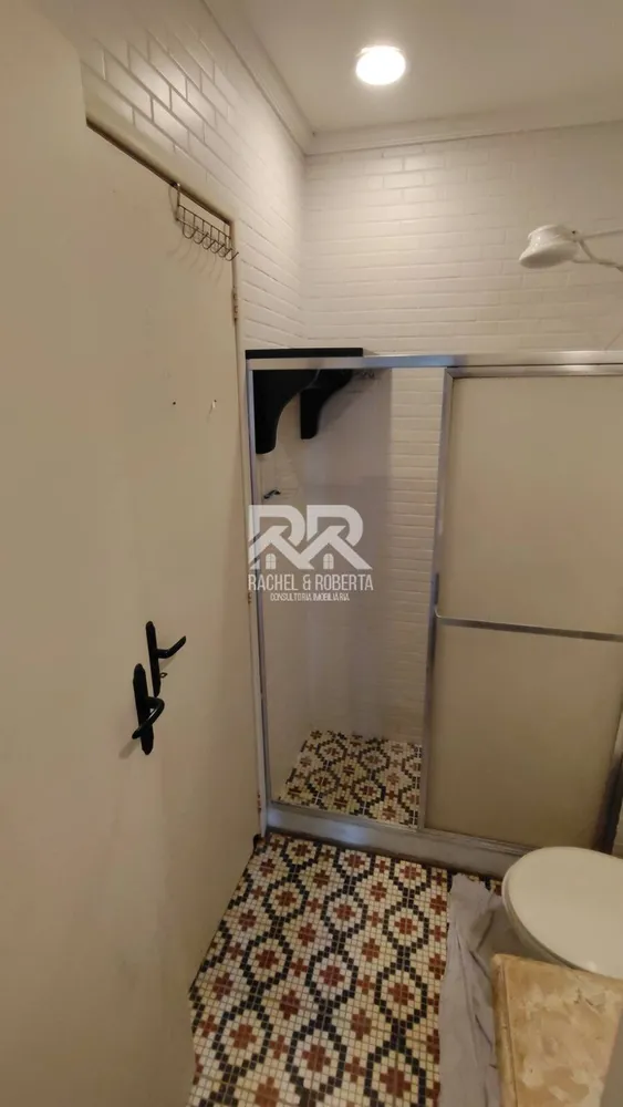 Apartamento, 2 quartos, 77 m² - Foto 23