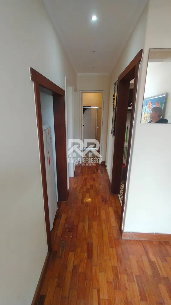 Apartamento, 2 quartos, 77 m² - Foto 13