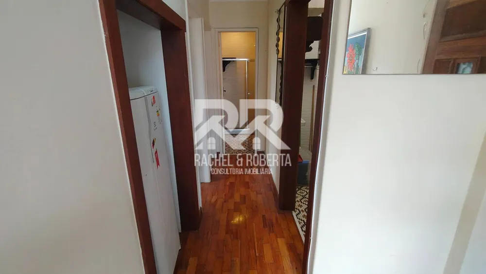 Apartamento, 2 quartos, 77 m² - Foto 12