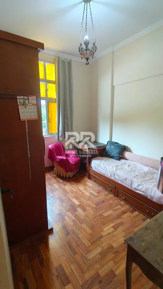 Apartamento, 2 quartos, 77 m² - Foto 18