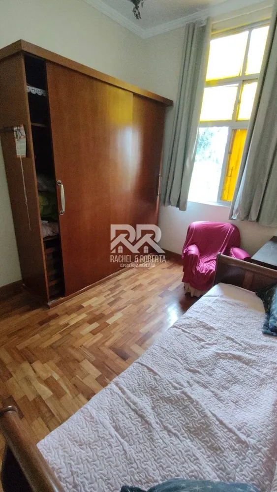 Apartamento, 2 quartos, 77 m² - Foto 21