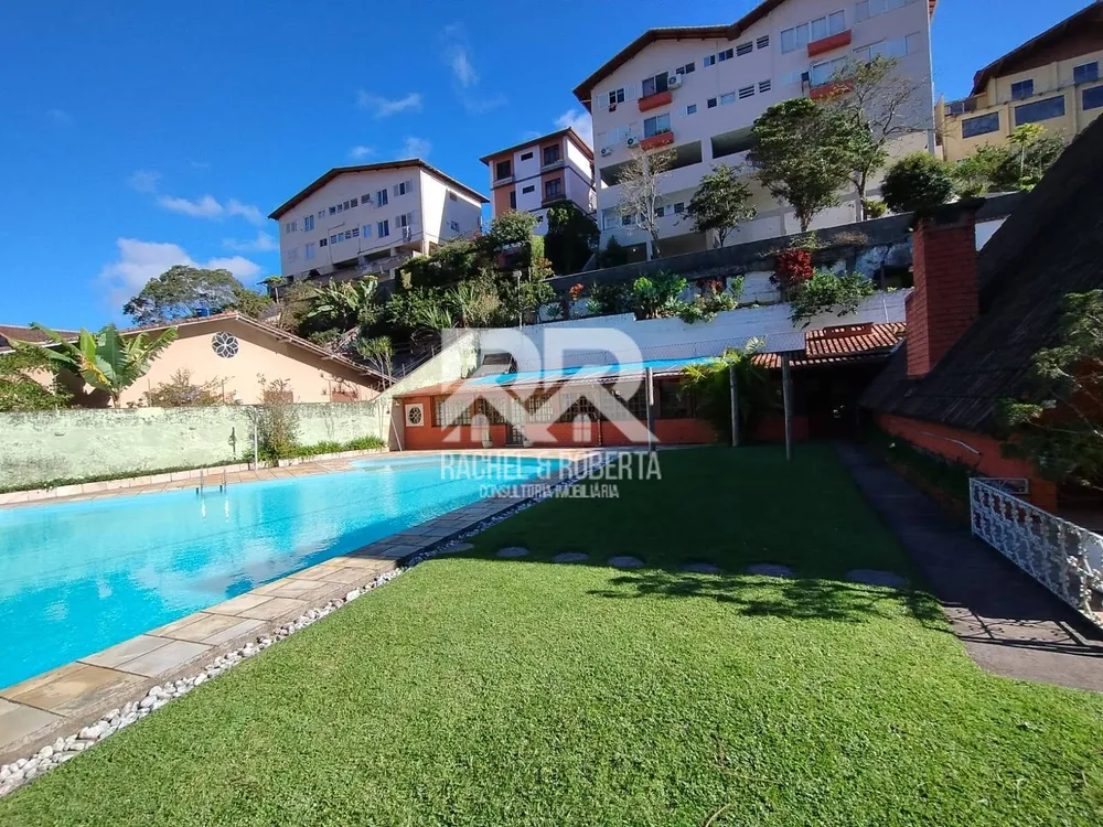Casa, 6 quartos, 250 m² - Foto 16