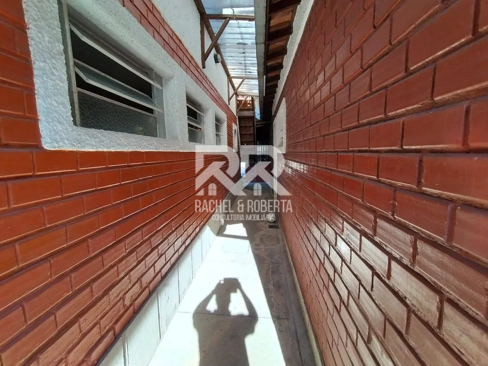 Casa, 6 quartos, 250 m² - Foto 7