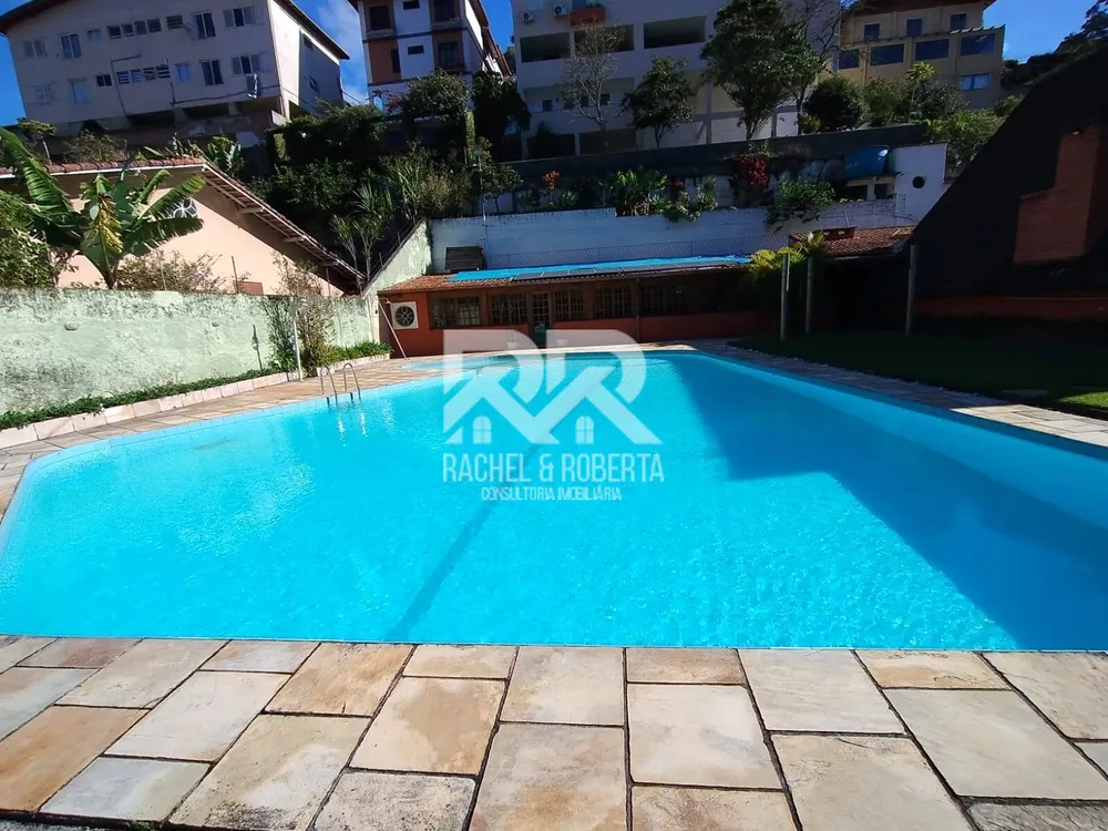 Casa, 6 quartos, 250 m² - Foto 6