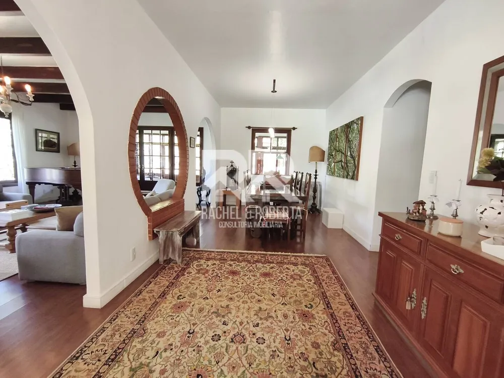 Casa de Condomínio, 3 quartos - Foto 33