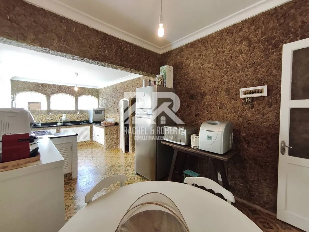 Casa de Condomínio, 3 quartos - Foto 38