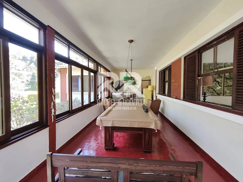 Casa de Condomínio, 3 quartos - Foto 40