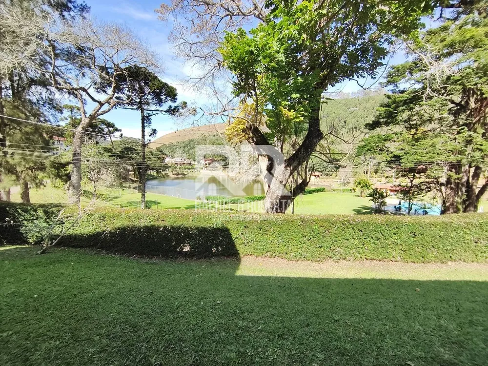 Casa de Condomínio, 3 quartos - Foto 37