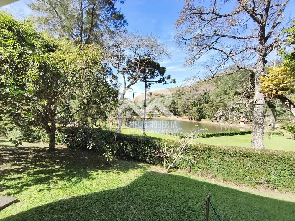 Casa de Condomínio, 3 quartos - Foto 9